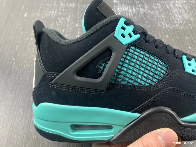 MaikeSneakers Jordan DH6927-001 4 Air 0722